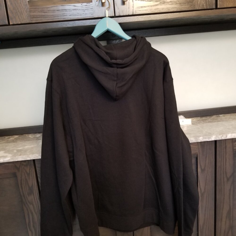 Messi Collection Hoodie Sweatshirt - Picture 4 of 4